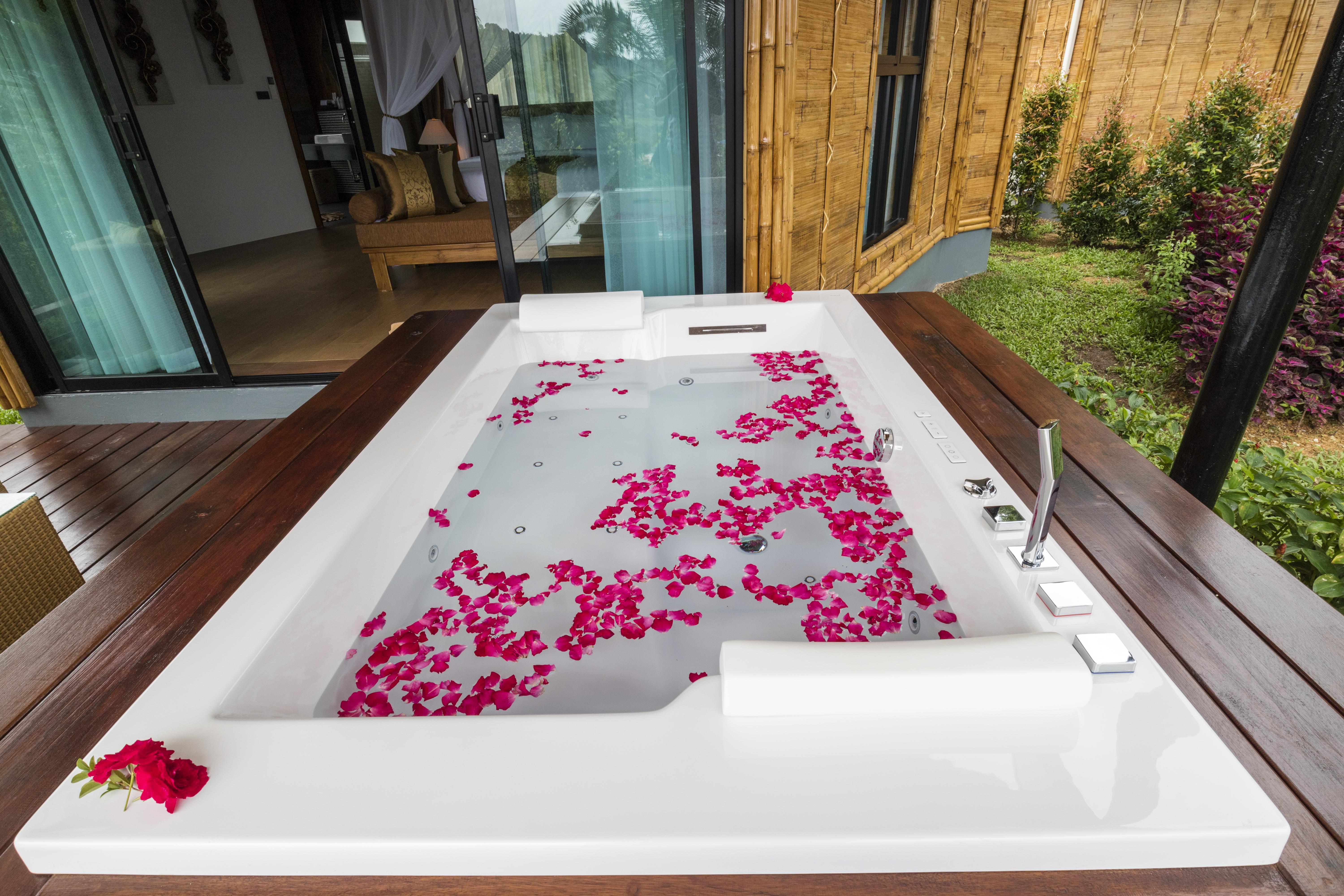 Aonang Fiore Resort Ao Nang Ngoại thất bức ảnh