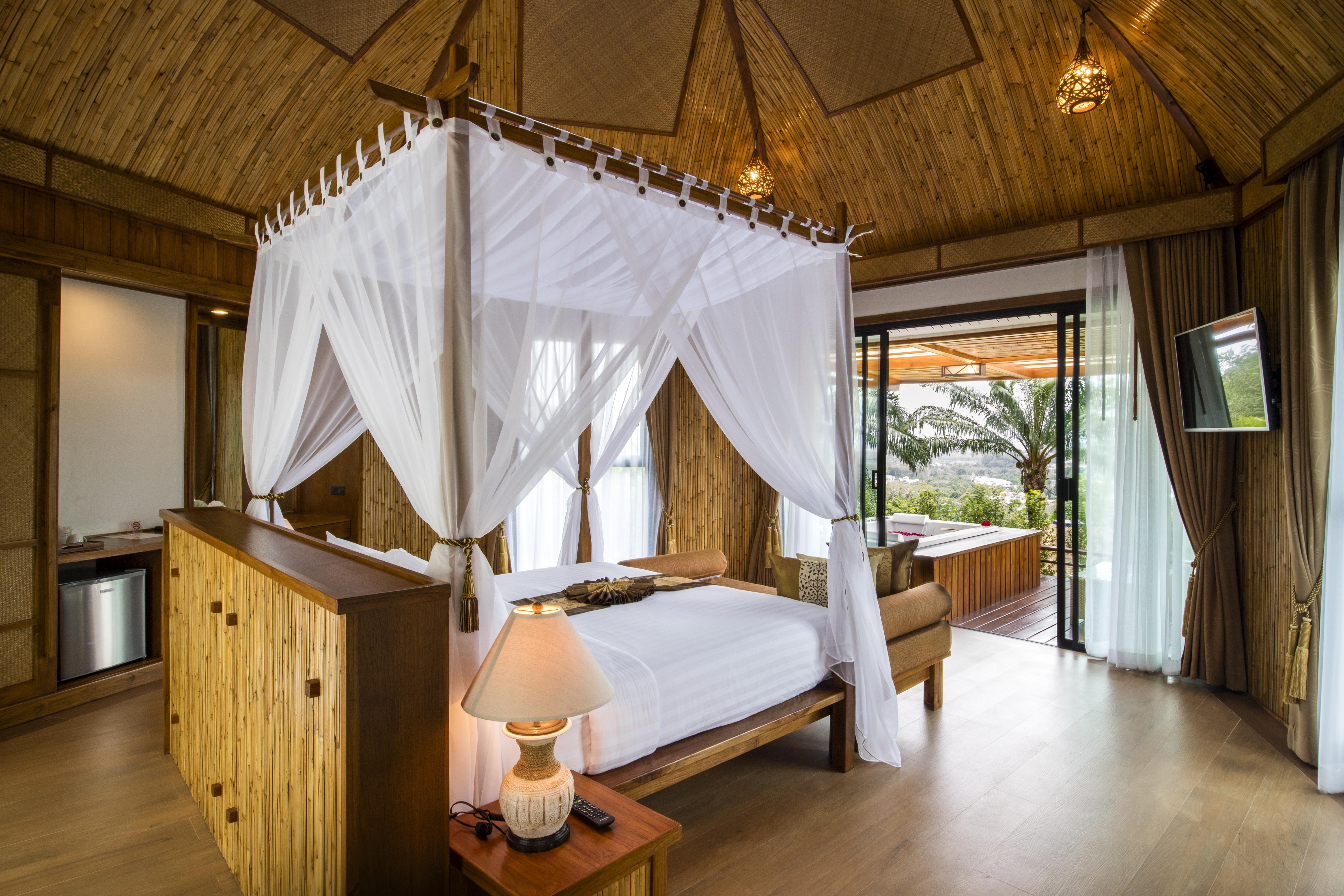 Aonang Fiore Resort Ao Nang Ngoại thất bức ảnh